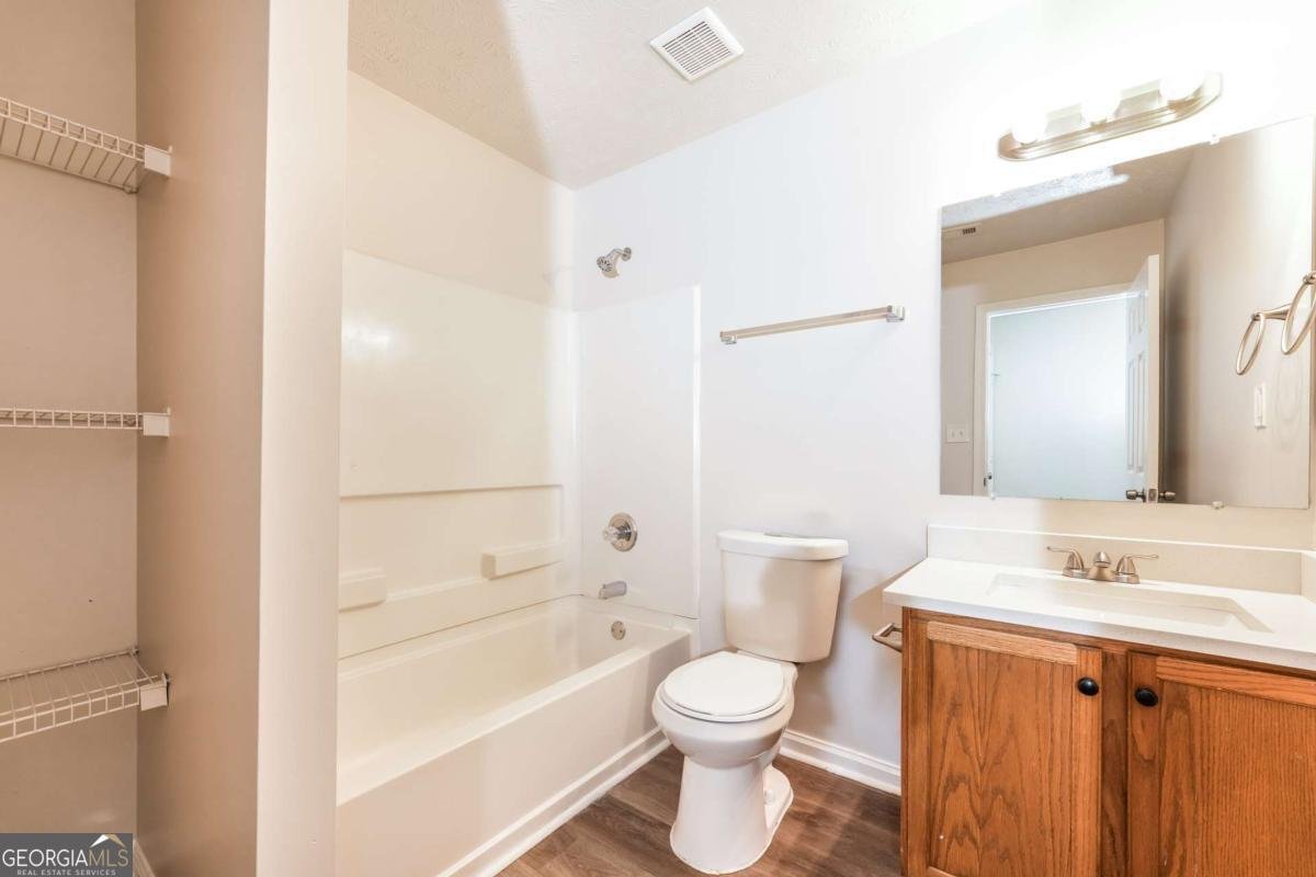 2676 Field Spring Drive Lithonia - Photo 13