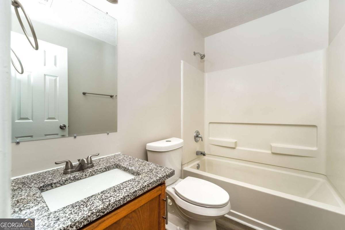 2676 Field Spring Drive Lithonia - Photo 14