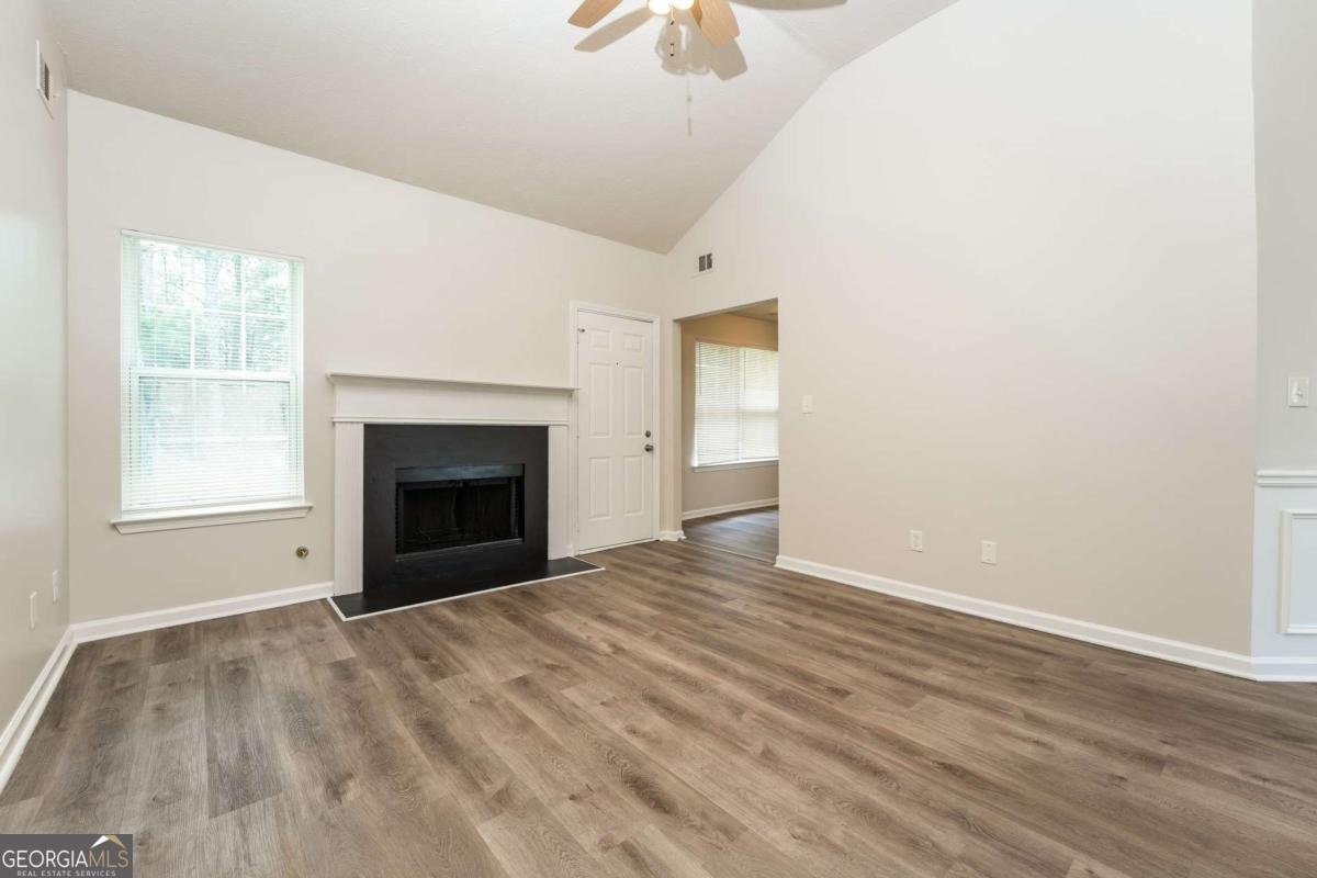 2676 Field Spring Drive Lithonia - Photo 18