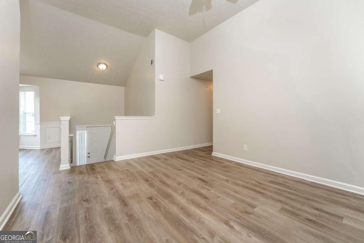 2676 Field Spring Drive Lithonia - Photo 19