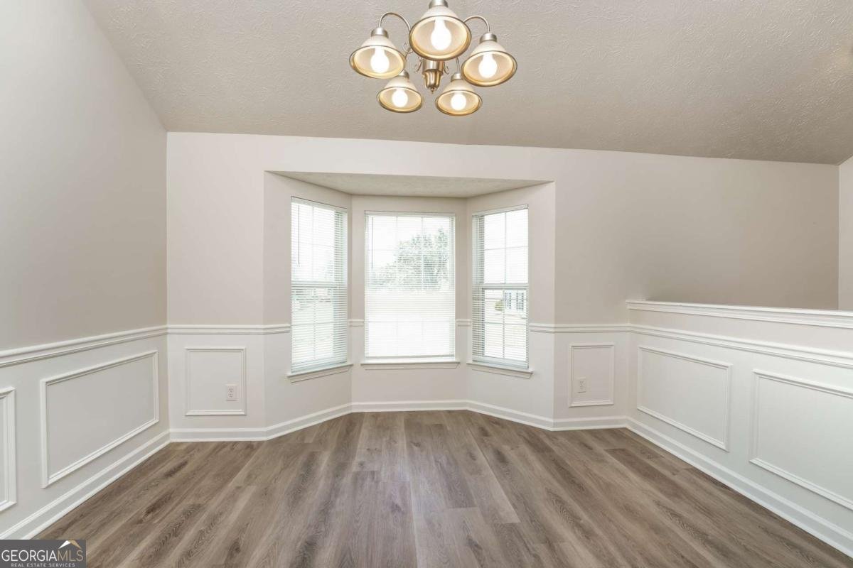 2676 Field Spring Drive Lithonia - Photo 20