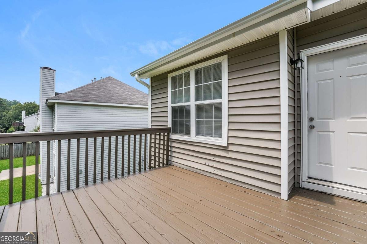 2676 Field Spring Drive Lithonia - Photo 21