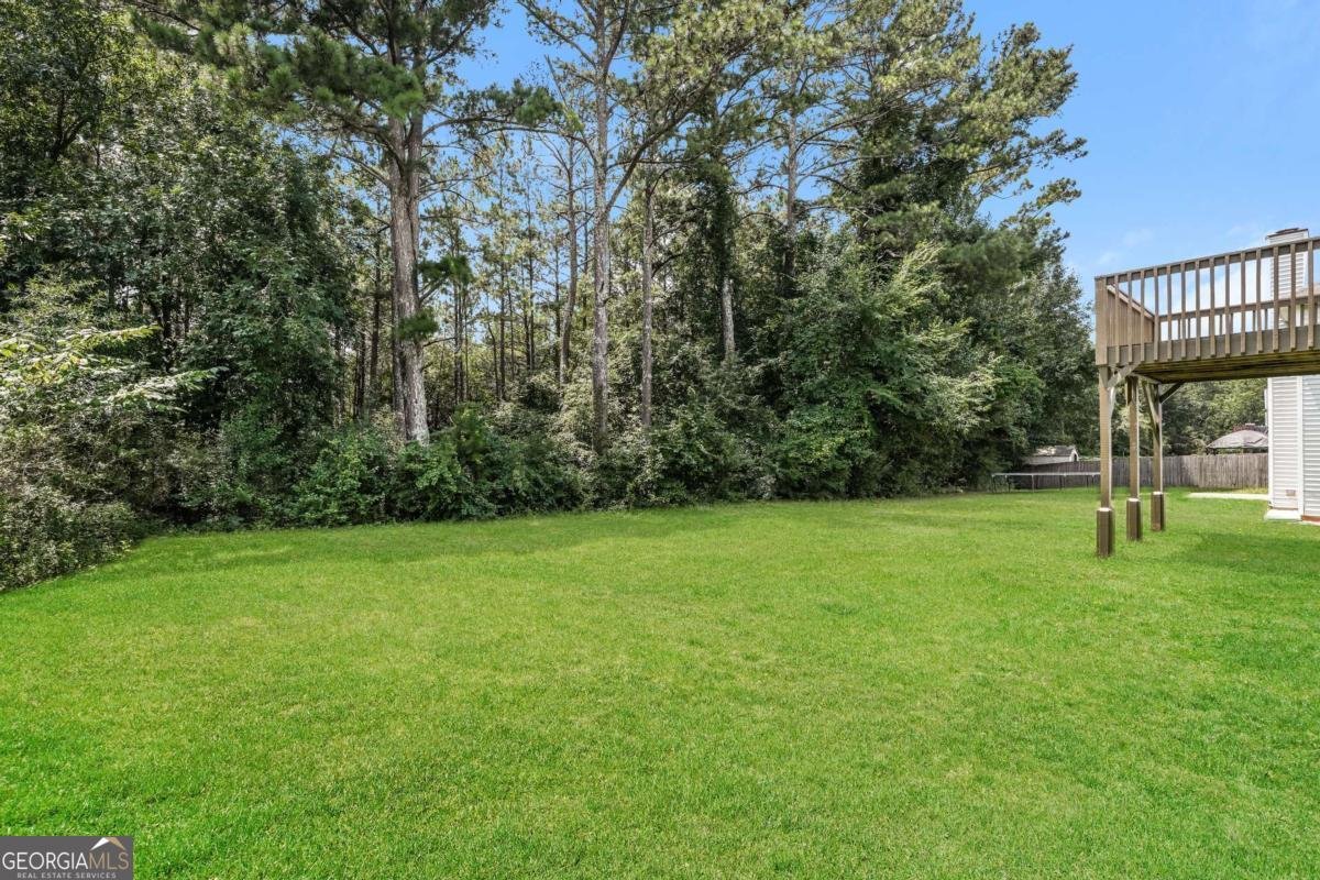 2676 Field Spring Drive Lithonia - Photo 23
