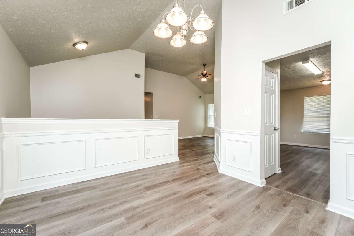 2676 Field Spring Drive Lithonia - Photo 24