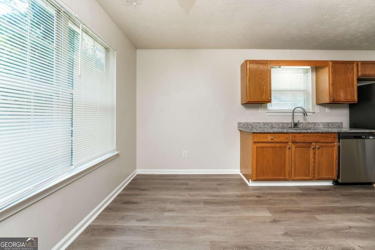 2676 Field Spring Drive Lithonia - Photo 25