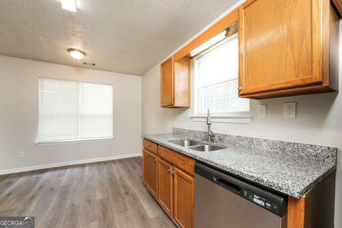 2676 Field Spring Drive Lithonia - Photo 26