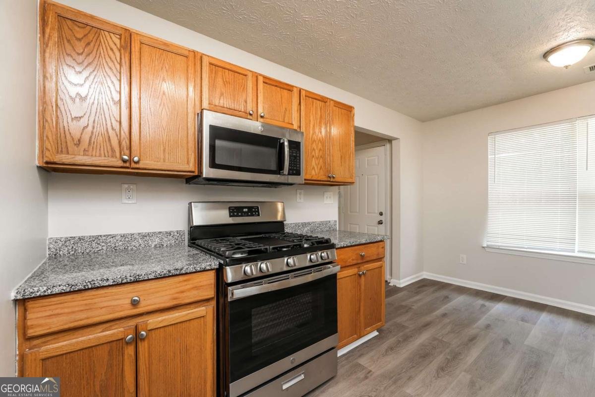 2676 Field Spring Drive Lithonia - Photo 27