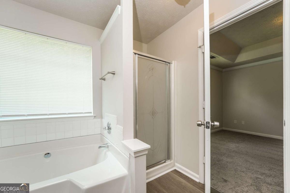 2676 Field Spring Drive Lithonia - Photo 6