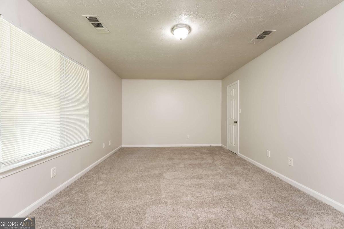 2676 Field Spring Drive Lithonia - Photo 7