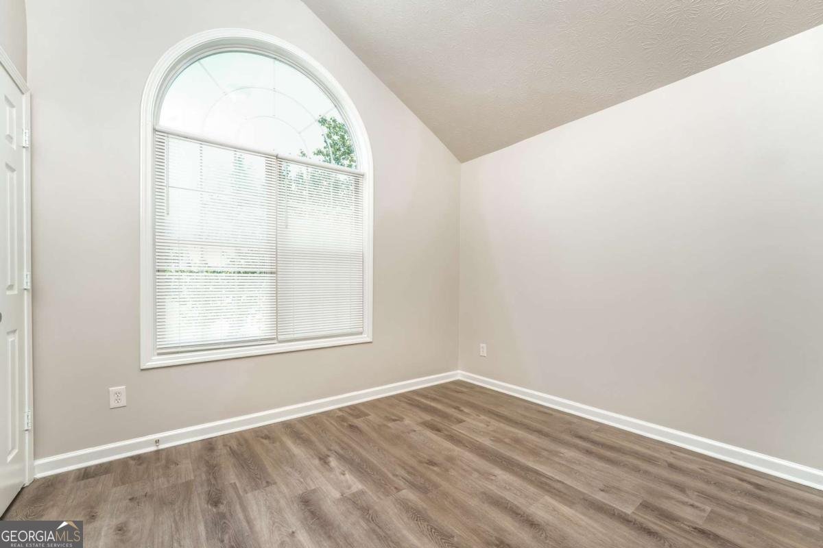 2676 Field Spring Drive Lithonia - Photo 9