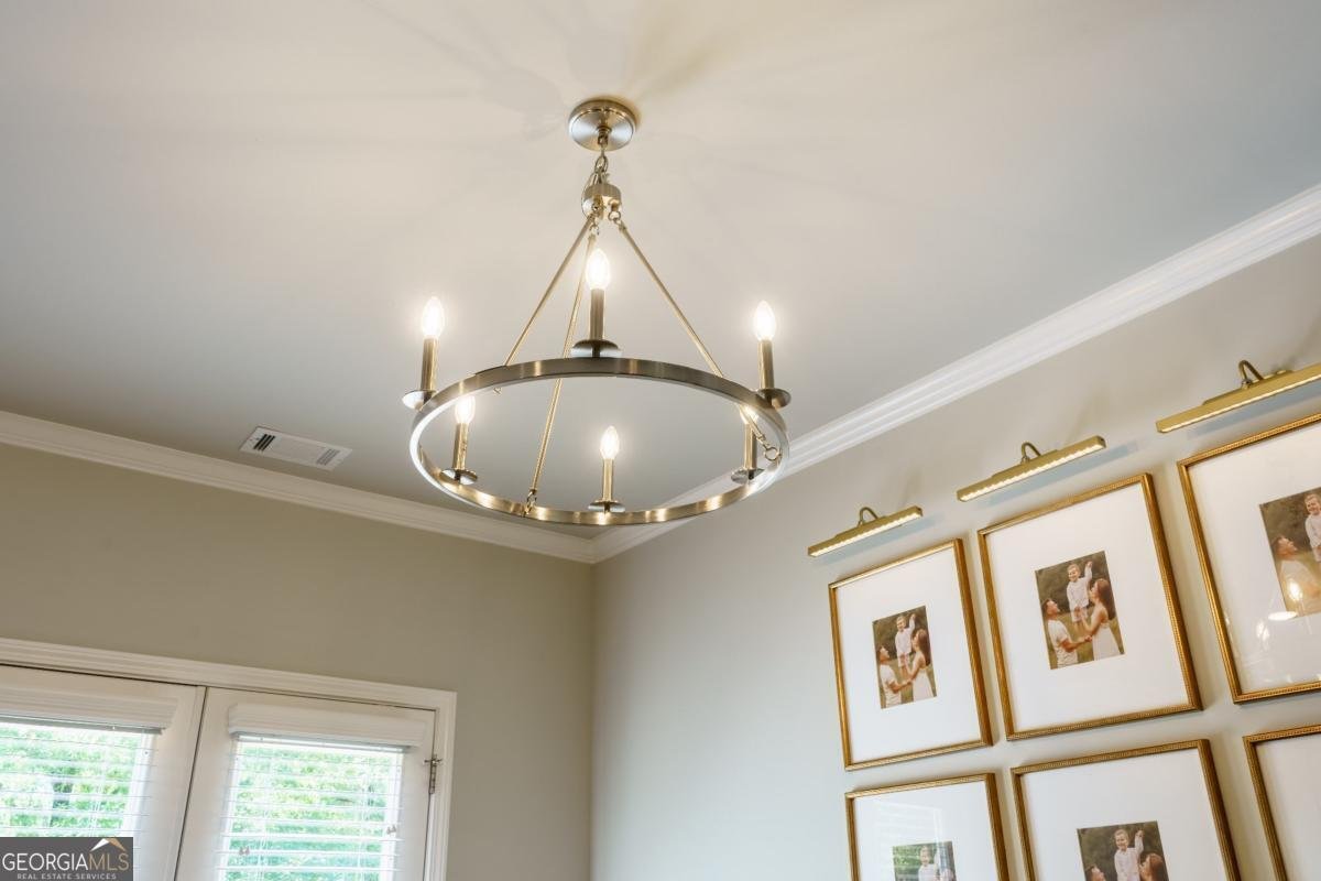 398 Sunset Drive Statham - Photo 10