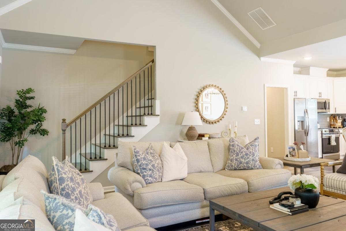 398 Sunset Drive Statham - Photo 11