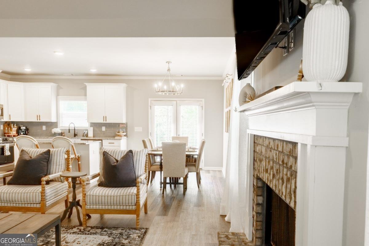 398 Sunset Drive Statham - Photo 12