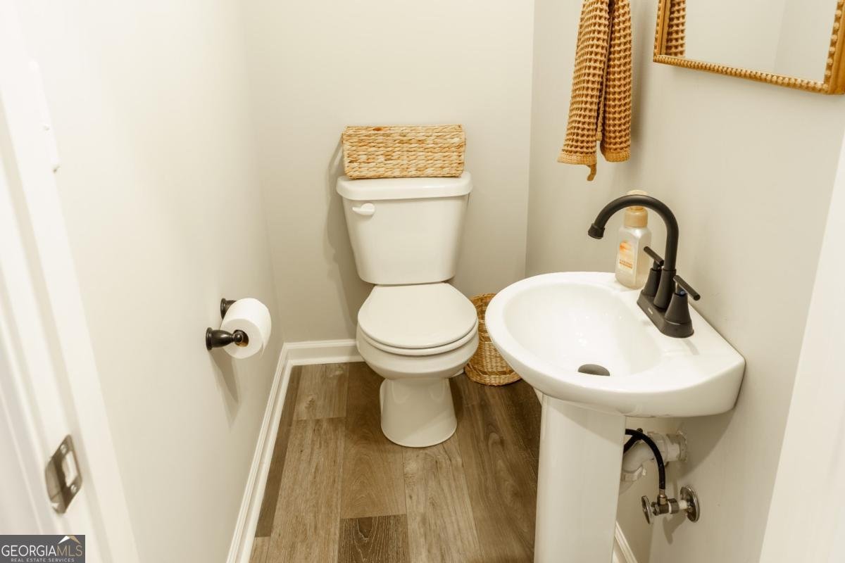398 Sunset Drive Statham - Photo 13