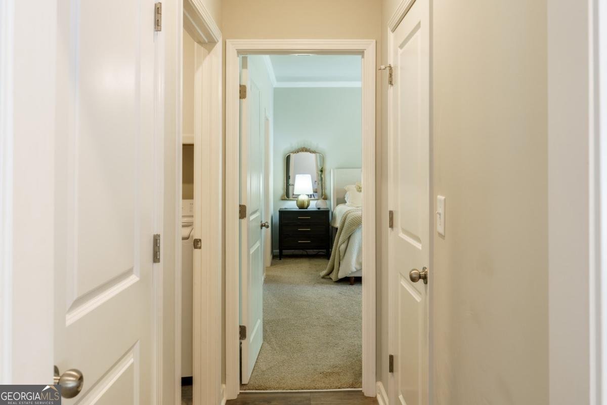 398 Sunset Drive Statham - Photo 14