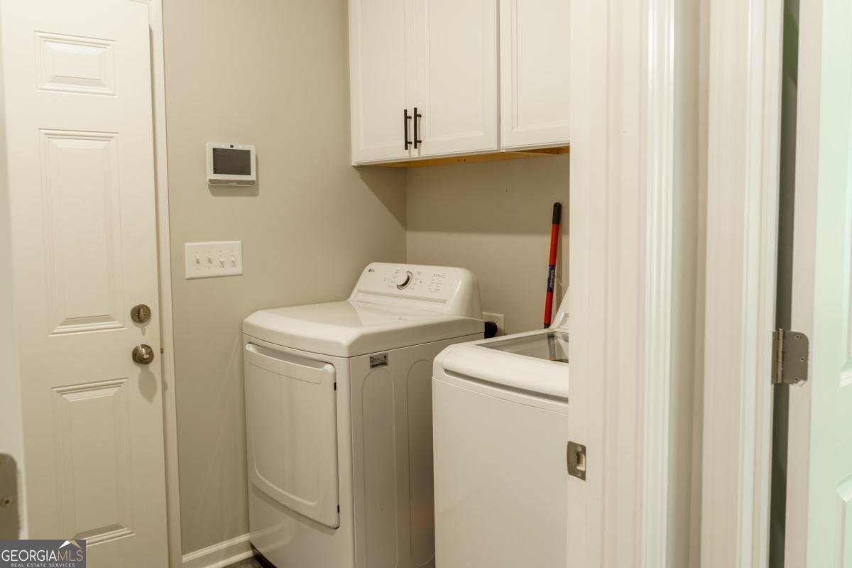 398 Sunset Drive Statham - Photo 15