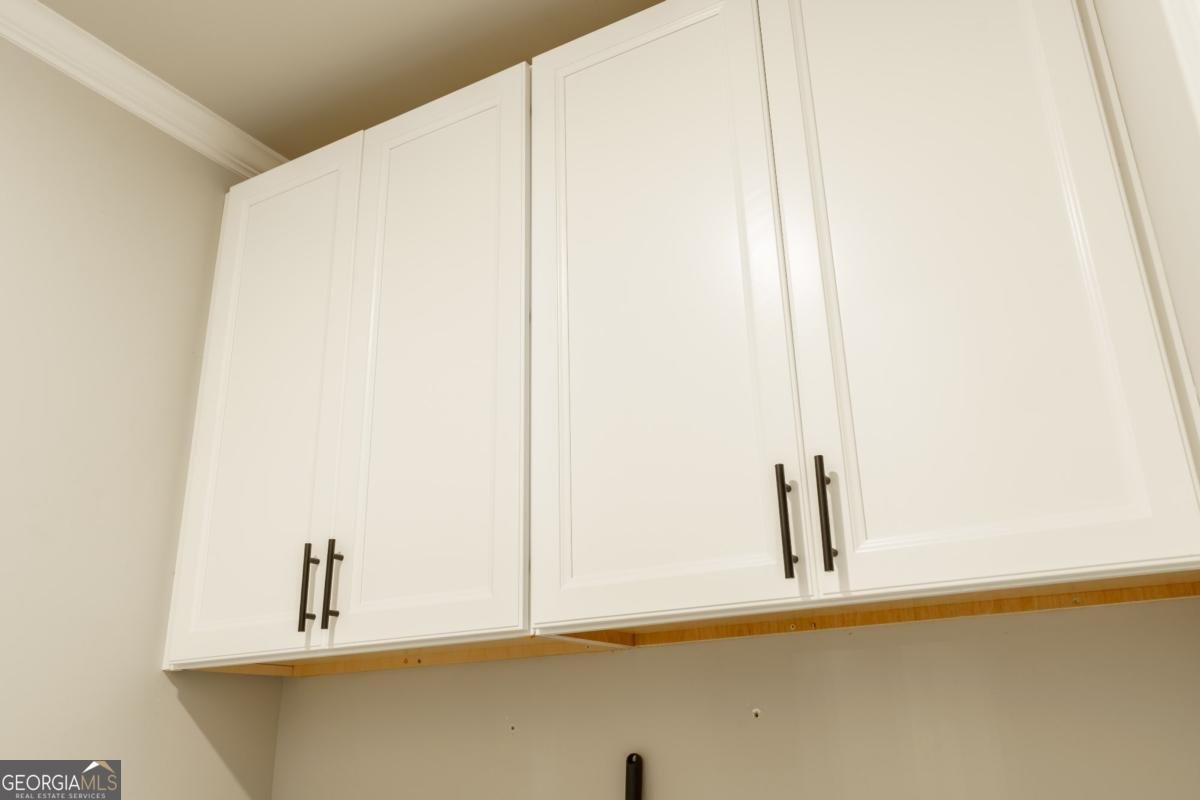 398 Sunset Drive Statham - Photo 16