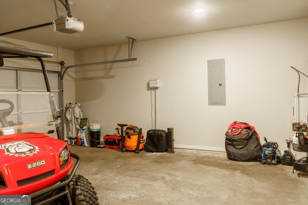 398 Sunset Drive Statham - Photo 17