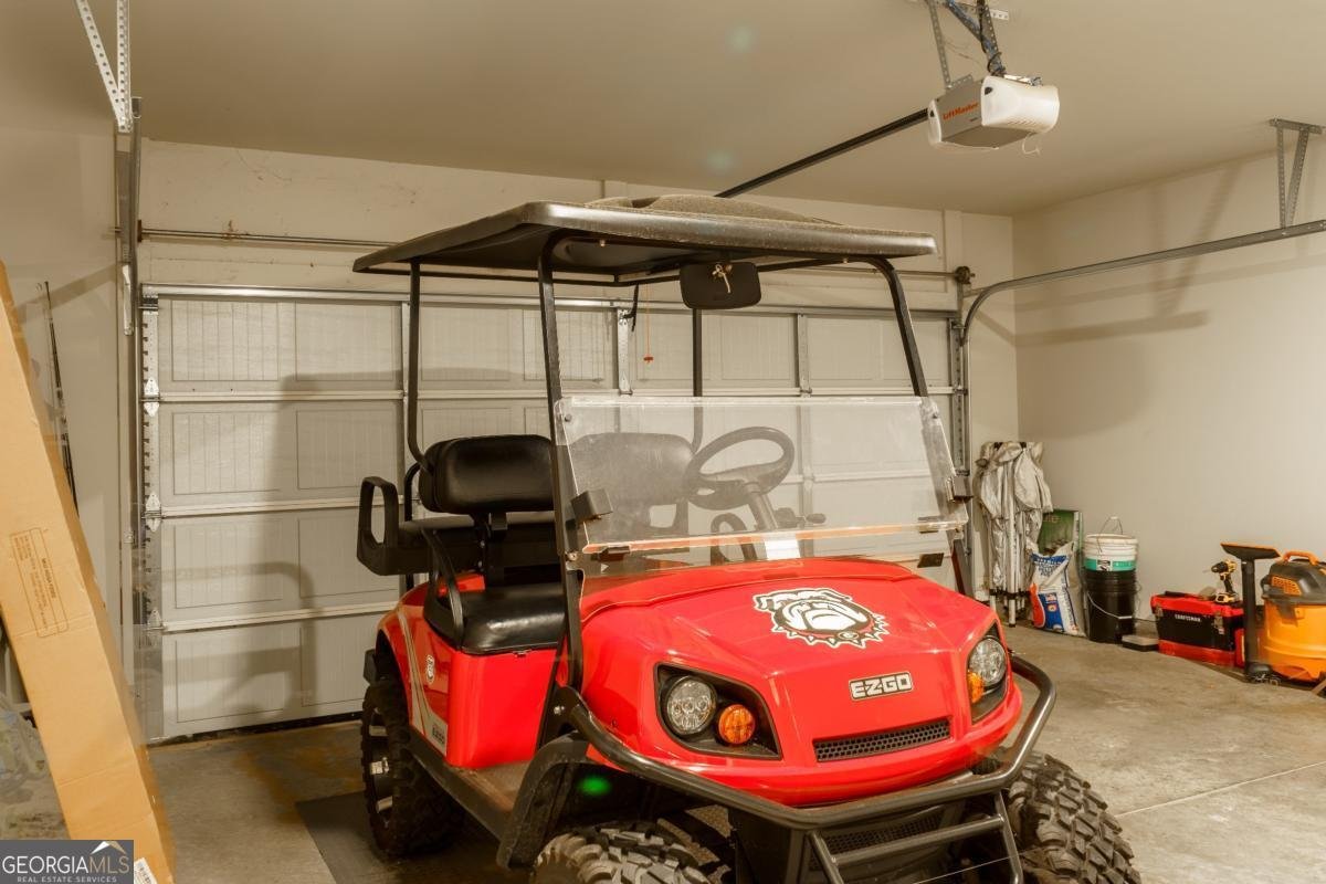 398 Sunset Drive Statham - Photo 18