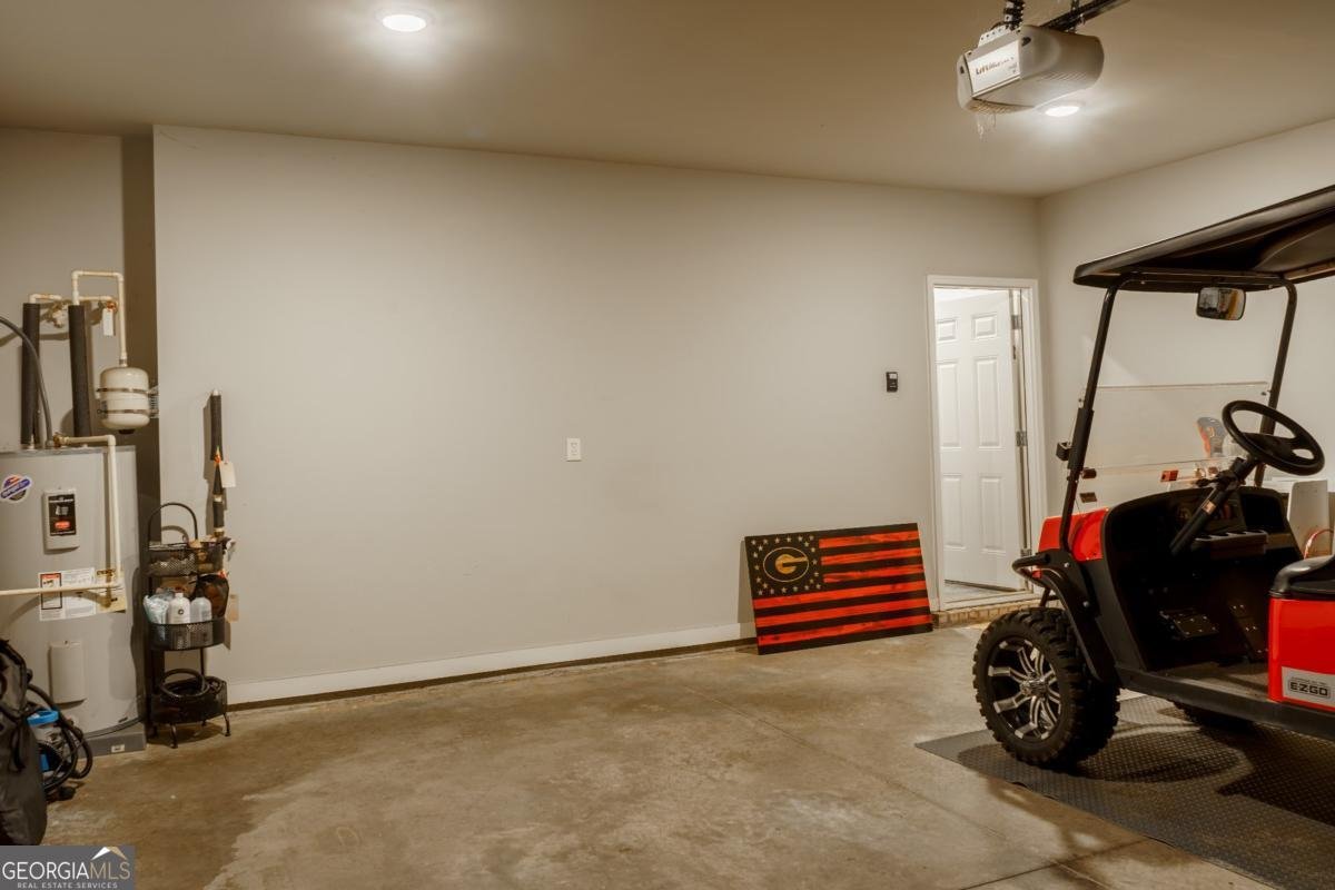 398 Sunset Drive Statham - Photo 19