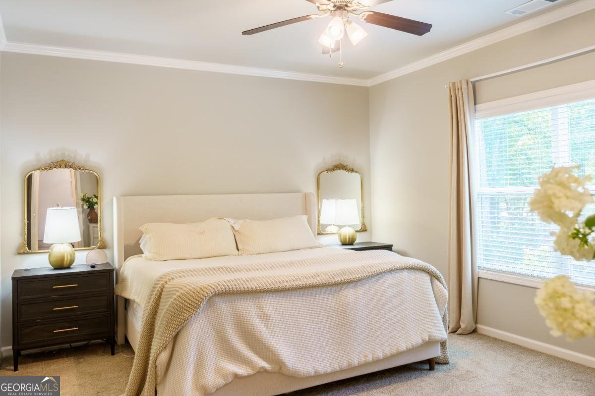 398 Sunset Drive Statham - Photo 20