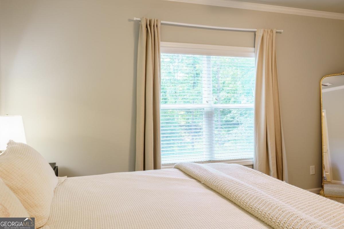 398 Sunset Drive Statham - Photo 21