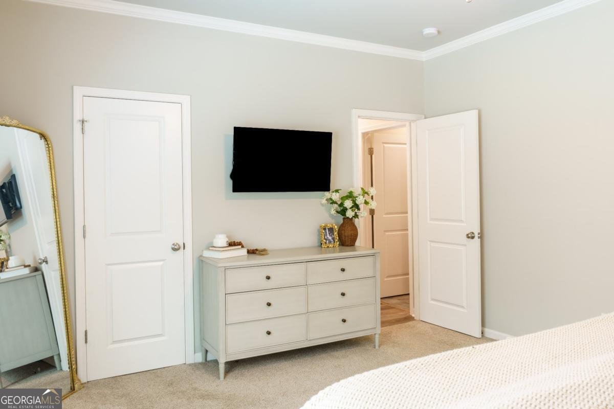 398 Sunset Drive Statham - Photo 22