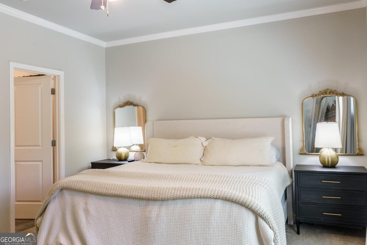 398 Sunset Drive Statham - Photo 23