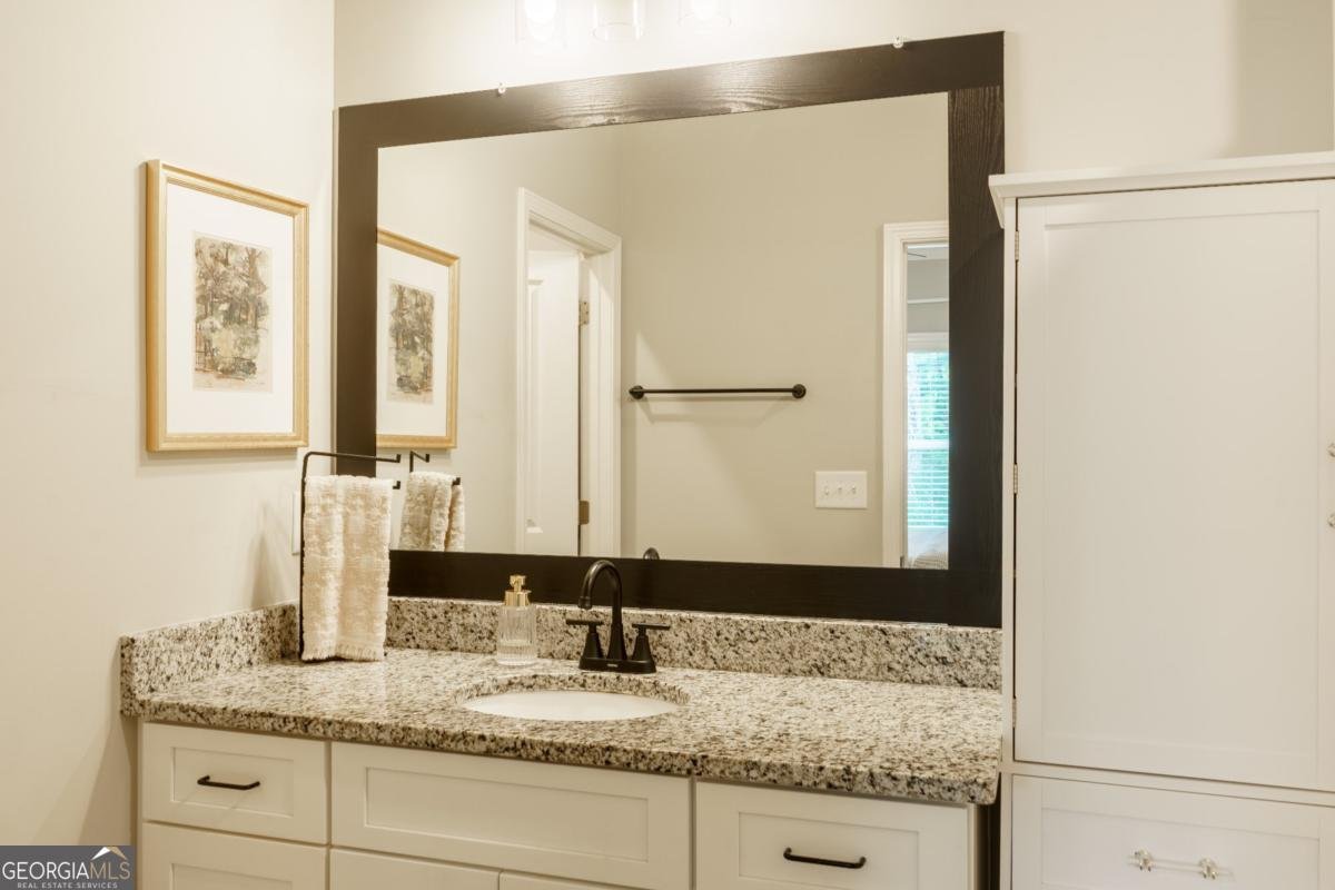 398 Sunset Drive Statham - Photo 24