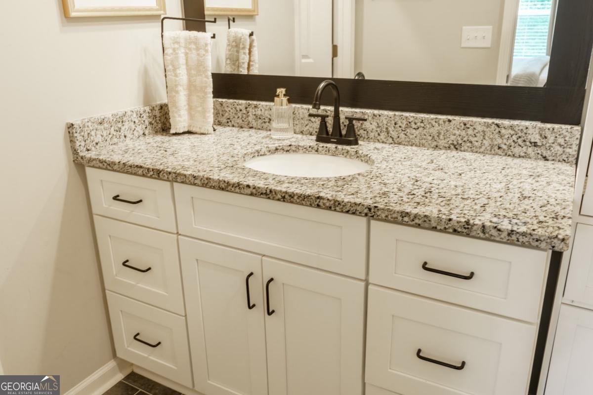 398 Sunset Drive Statham - Photo 25