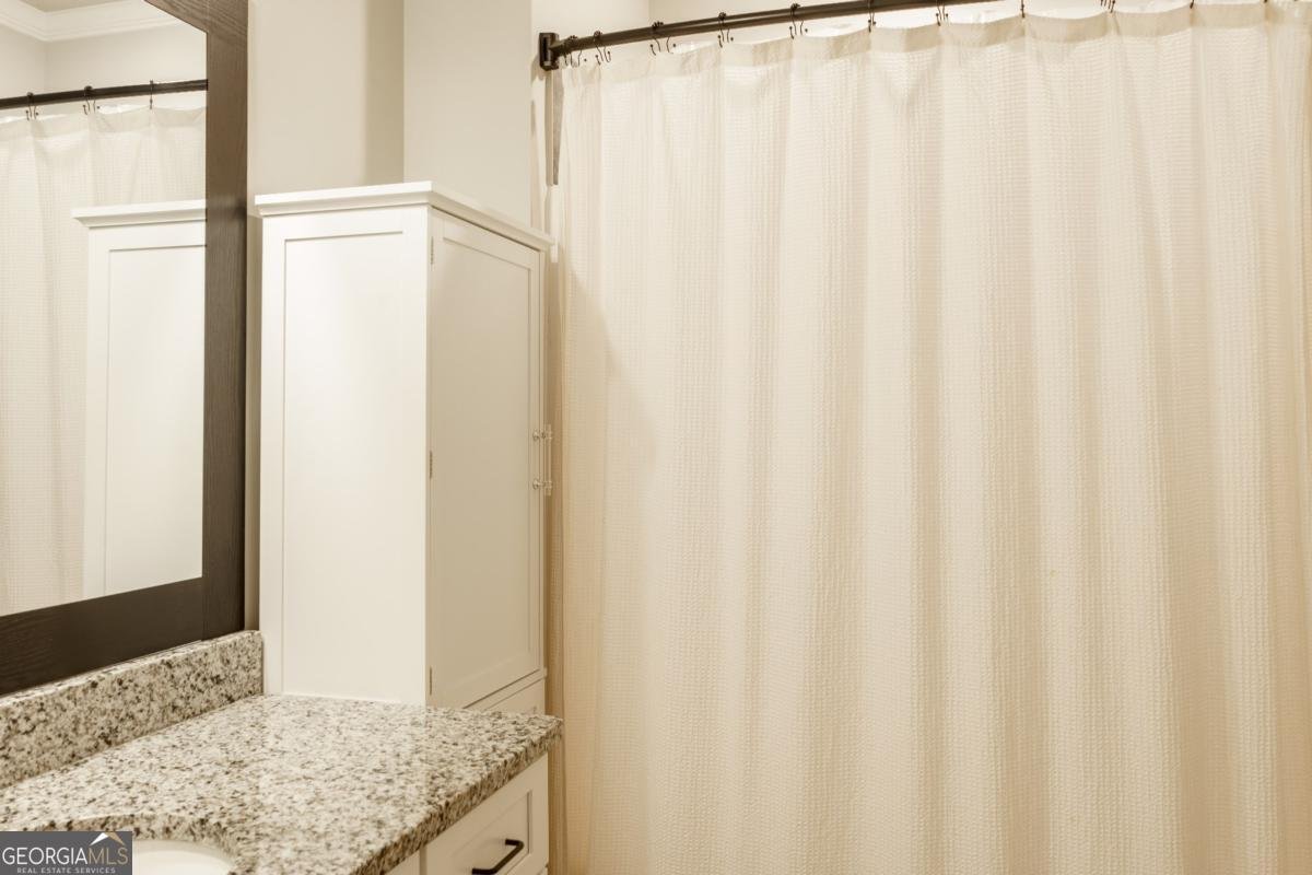 398 Sunset Drive Statham - Photo 26