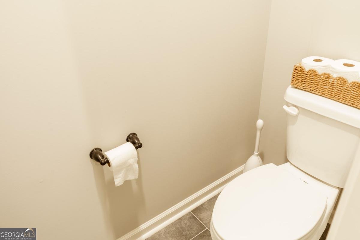 398 Sunset Drive Statham - Photo 27