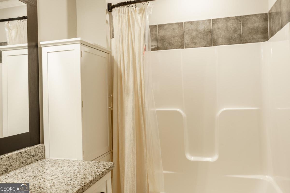 398 Sunset Drive Statham - Photo 28