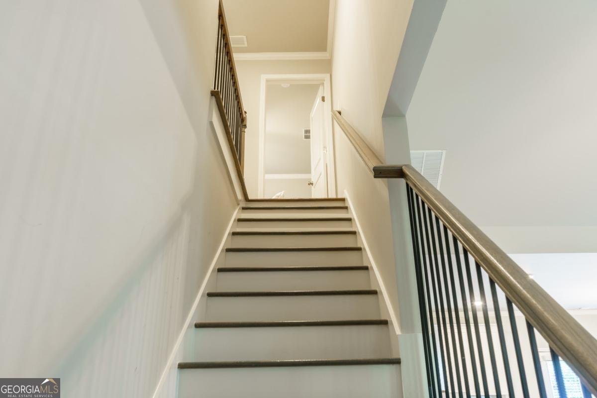 398 Sunset Drive Statham - Photo 29