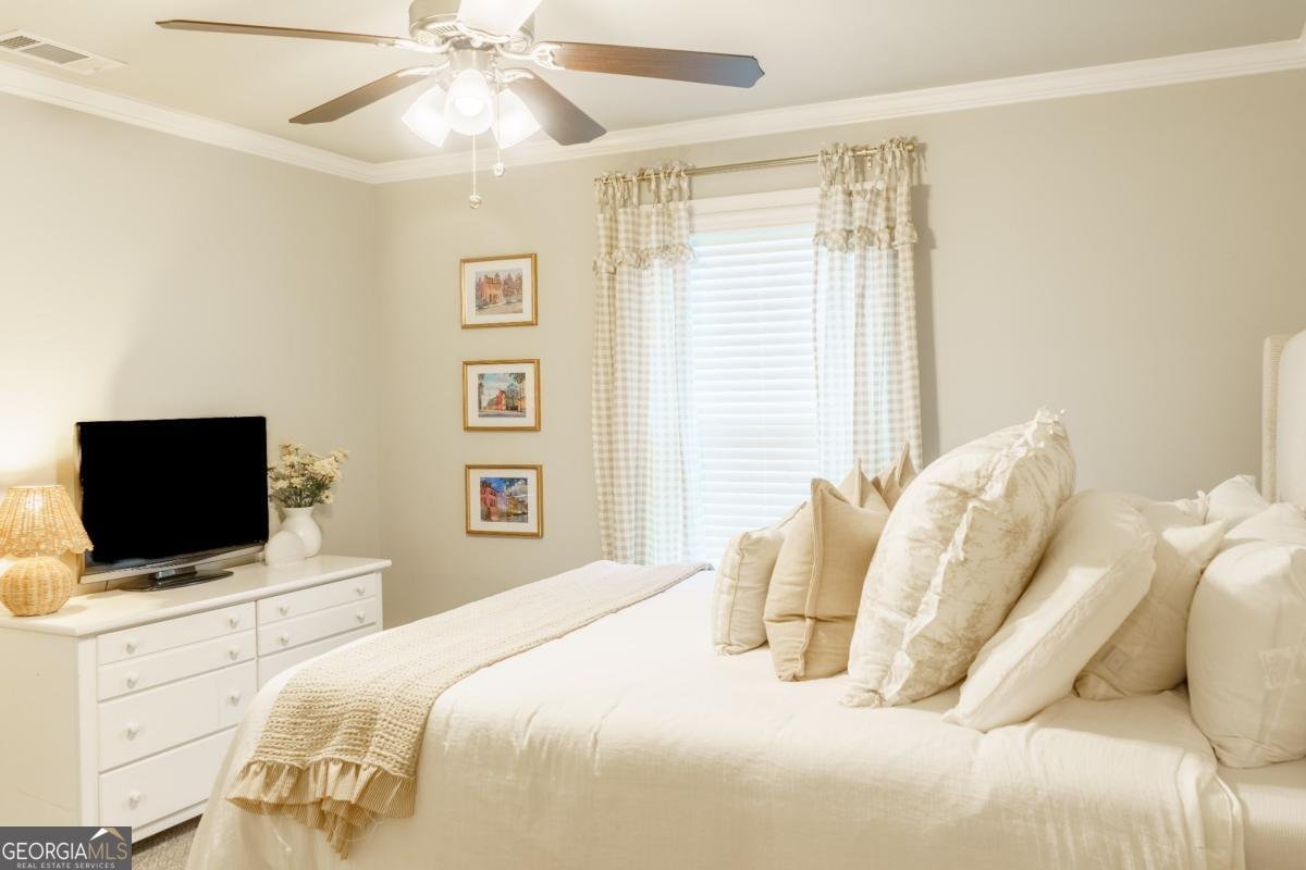 398 Sunset Drive Statham - Photo 30