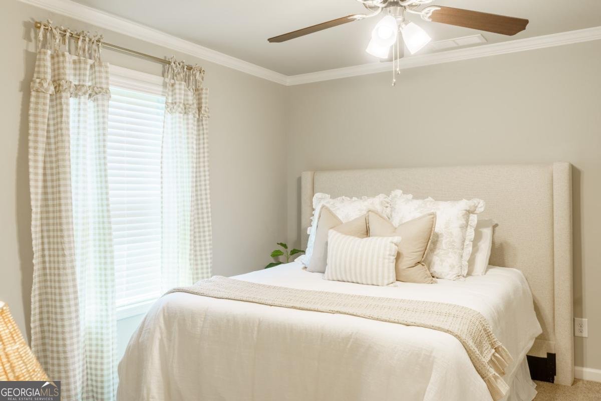 398 Sunset Drive Statham - Photo 31