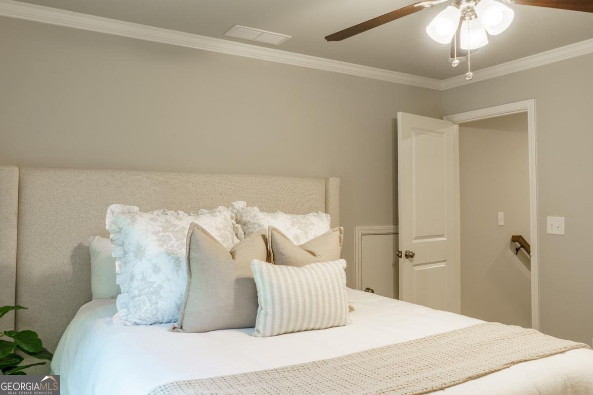 398 Sunset Drive Statham - Photo 32