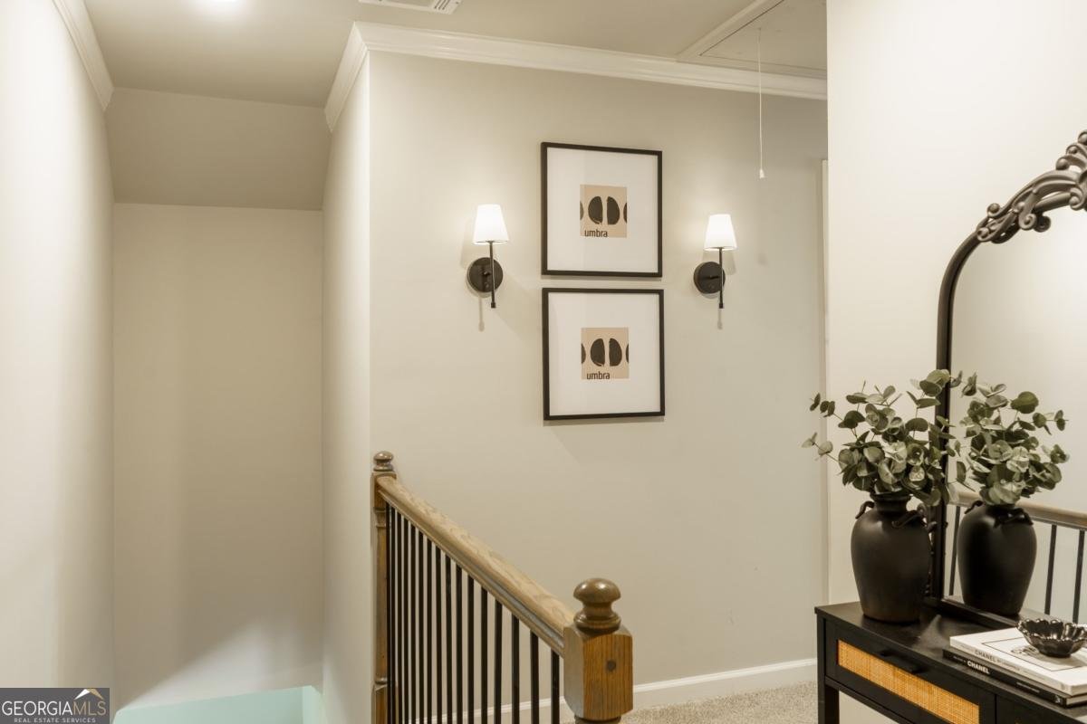 398 Sunset Drive Statham - Photo 33