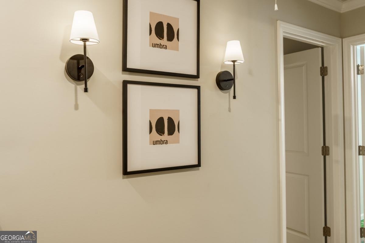 398 Sunset Drive Statham - Photo 34