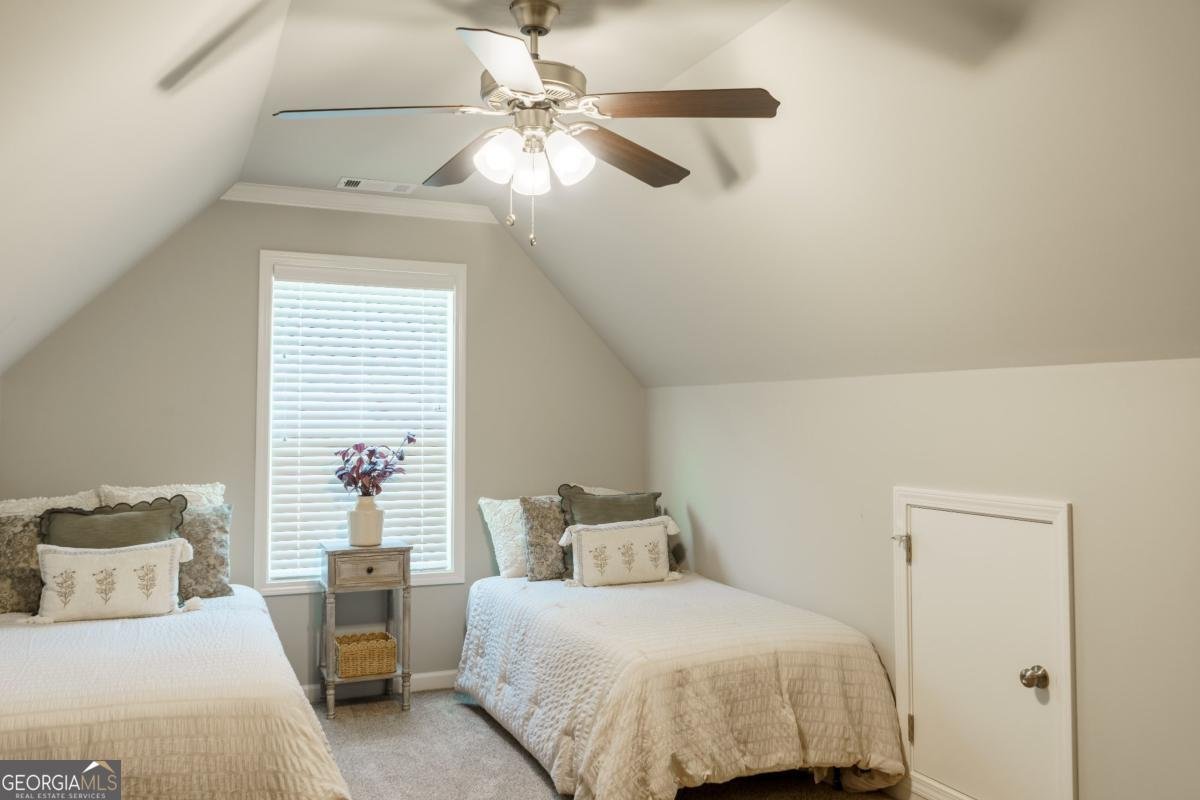 398 Sunset Drive Statham - Photo 35