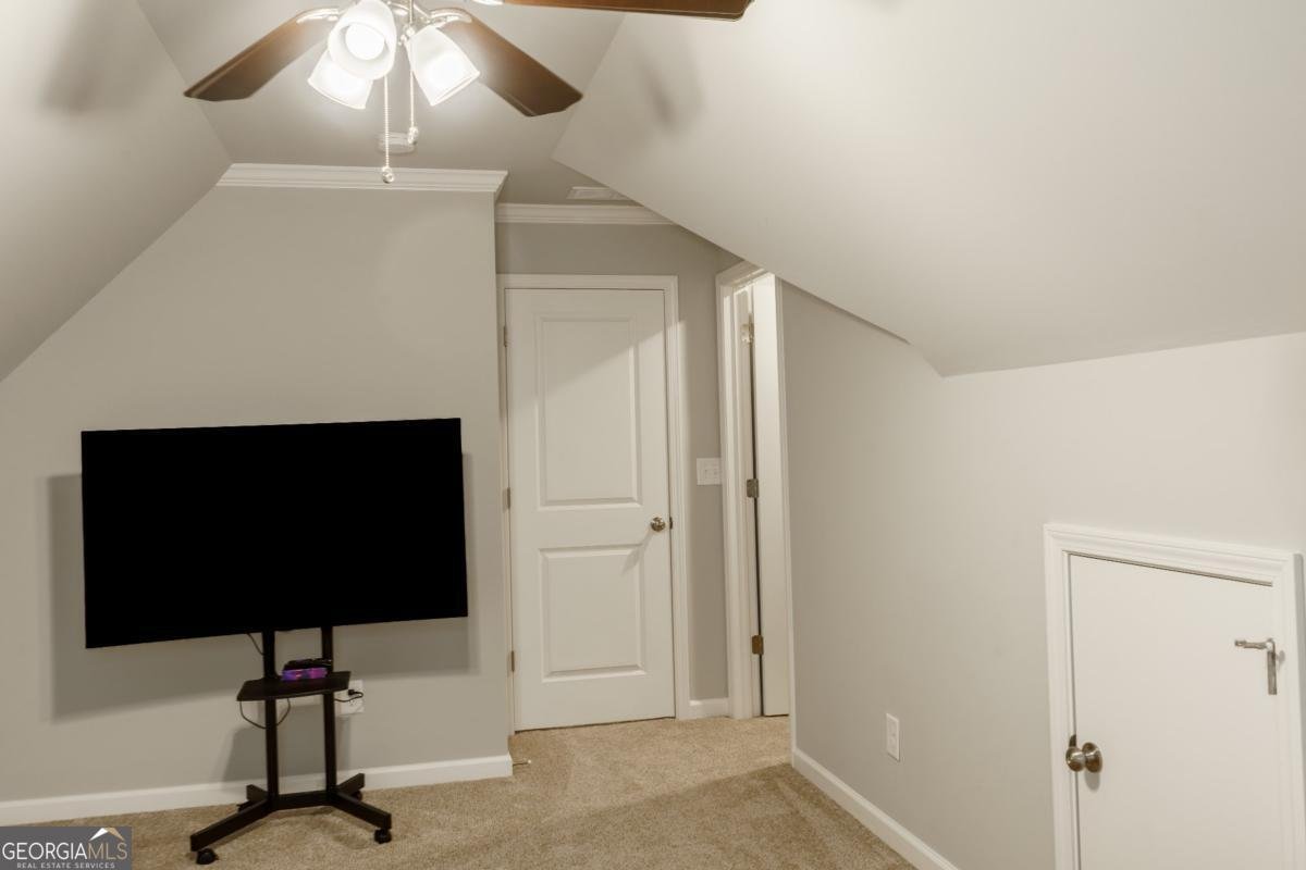 398 Sunset Drive Statham - Photo 36