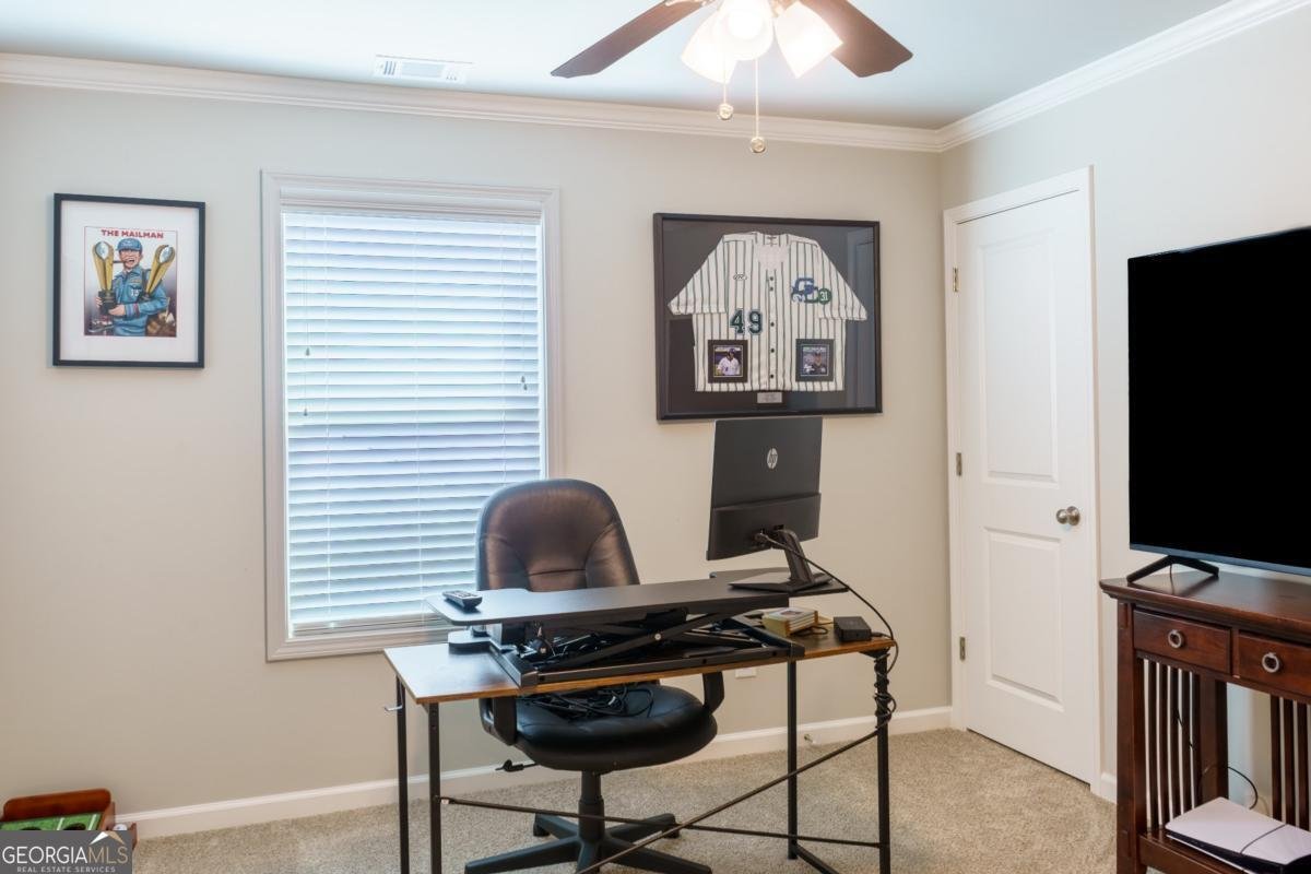 398 Sunset Drive Statham - Photo 37
