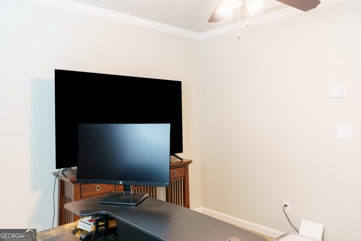 398 Sunset Drive Statham - Photo 38