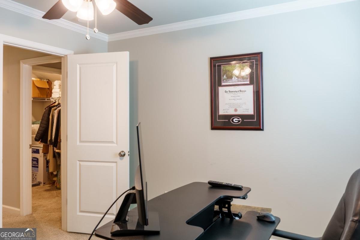 398 Sunset Drive Statham - Photo 39
