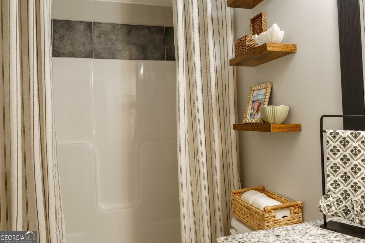 398 Sunset Drive Statham - Photo 40