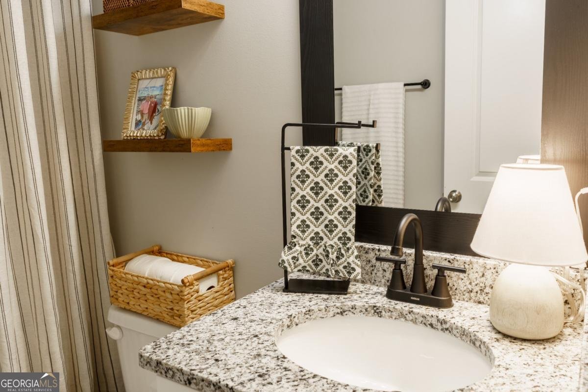 398 Sunset Drive Statham - Photo 41
