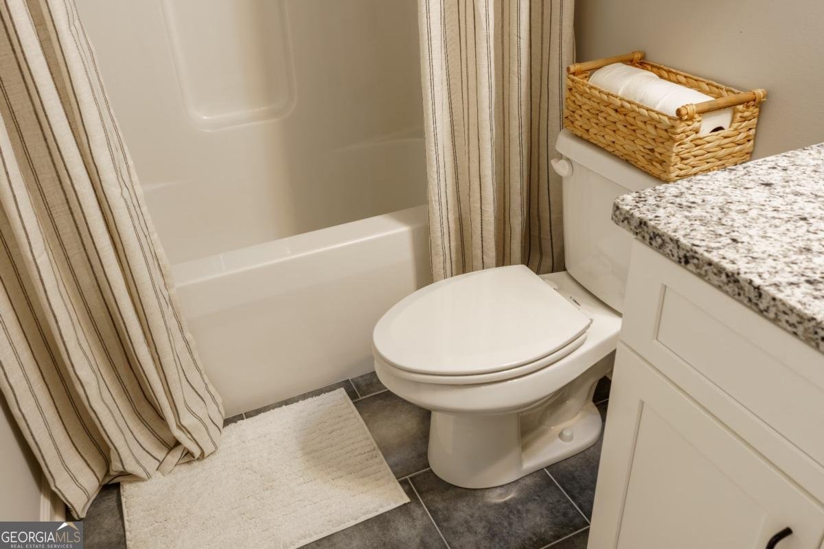 398 Sunset Drive Statham - Photo 42