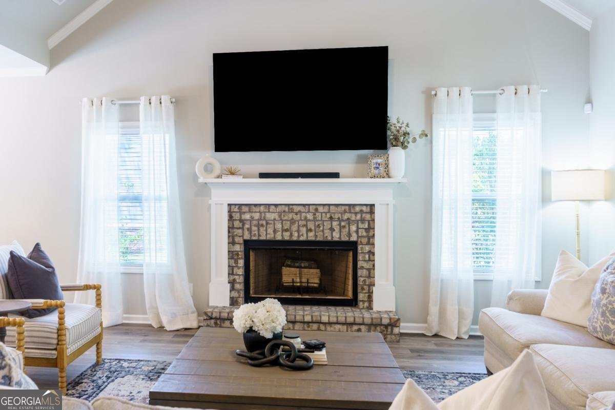398 Sunset Drive Statham - Photo 43