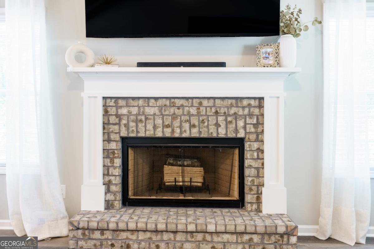 398 Sunset Drive Statham - Photo 44