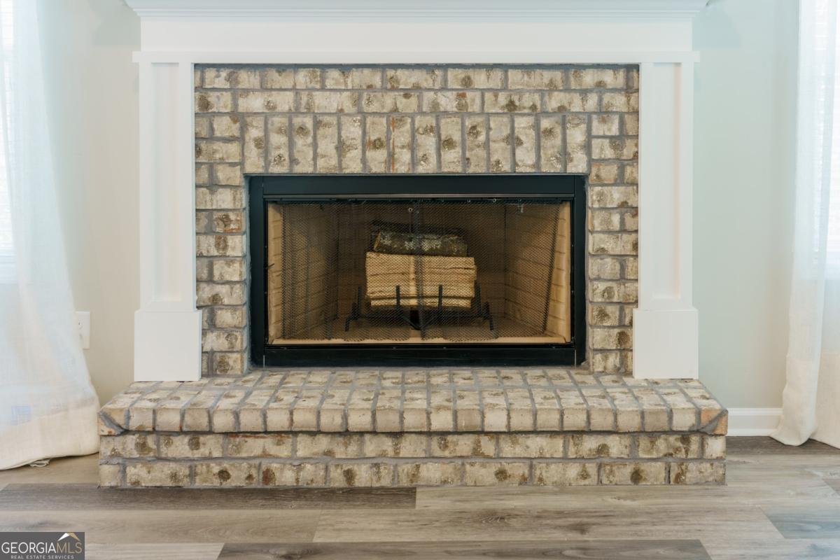 398 Sunset Drive Statham - Photo 45